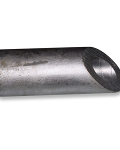 Hinge bracket stall EasyLock 2.1